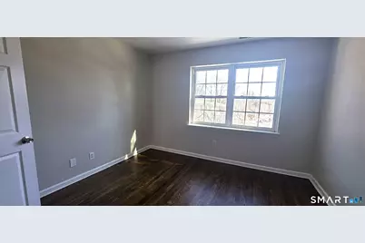 769 Sylvan Avenue #13, Bridgeport, CT 06606 - Photo 11