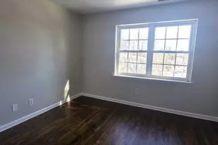 769 Sylvan Ave, Bridgeport, CT 06606 - Photo 11