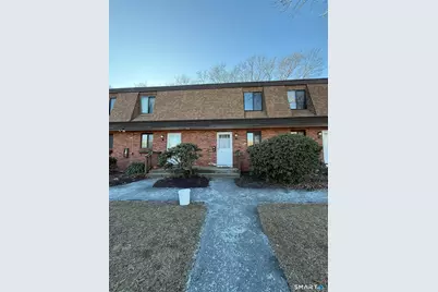 11 King Arthur Drive #2H, East Lyme, CT 06357 - Photo 1