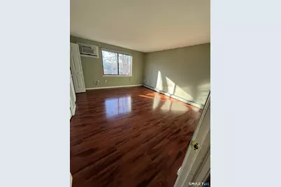 11 King Arthur Drive #2H, East Lyme, CT 06357 - Photo 7