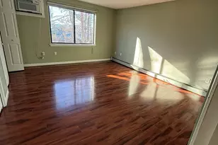 11 King Arthur Dr, East Lyme, CT 06357 - Photo 7