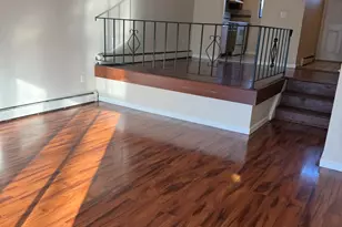 11 King Arthur Dr, East Lyme, CT 06357 - Photo 3