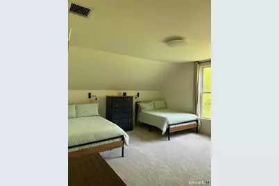 68 Hopkins Road, Warren, CT 06777 - Photo 21