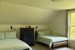 68 Hopkins Rd, Warren, CT 06777 - Photo 21