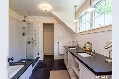 68 Hopkins Road, Warren, CT 06777 - Photo 15