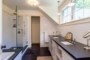 68 Hopkins Rd, Warren, CT 06777 - Photo 15