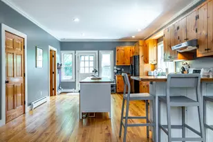 68 Hopkins Rd, Warren, CT 06777 - Photo 15