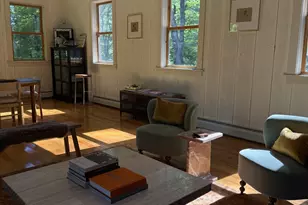 68 Hopkins Rd, Warren, CT 06777 - Photo 7