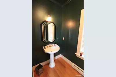 68 Hopkins Road, Warren, CT 06777 - Photo 11