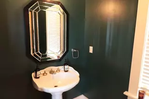 68 Hopkins Rd, Warren, CT 06777 - Photo 11