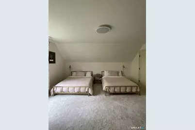 68 Hopkins Road, Warren, CT 06777 - Photo 19