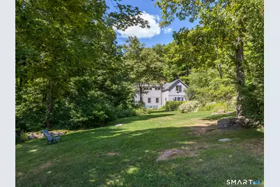 68 Hopkins Road, Warren, CT 06777 - Photo 7