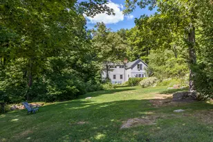 68 Hopkins Rd, Warren, CT 06777 - Photo 7