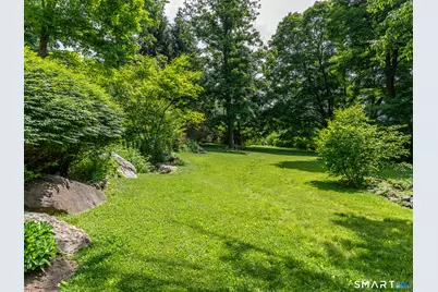 68 Hopkins Road, Warren, CT 06777 - Photo 33