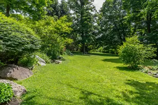 68 Hopkins Rd, Warren, CT 06777 - Photo 33