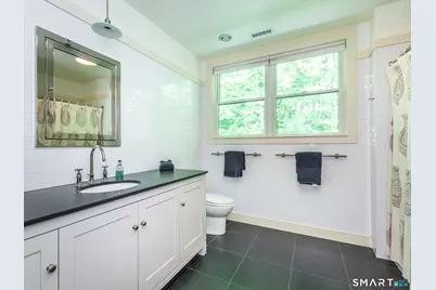 68 Hopkins Road, Warren, CT 06777 - Photo 29