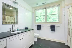 68 Hopkins Rd, Warren, CT 06777 - Photo 29