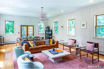 68 Hopkins Road, Warren, CT 06777 - Photo 11