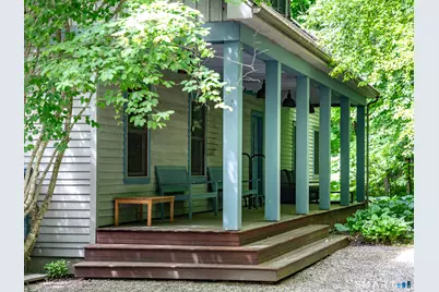 68 Hopkins Road, Warren, CT 06777 - Photo 3