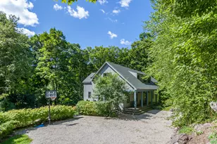 68 Hopkins Rd, Warren, CT 06777 - Photo 23