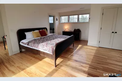 68 Hopkins Road, Warren, CT 06777 - Photo 13