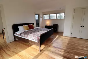 68 Hopkins Rd, Warren, CT 06777 - Photo 13