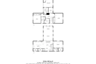 68 Hopkins Rd, Warren, CT 06777 - Photo 37