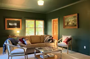 68 Hopkins Rd, Warren, CT 06777 - Photo 9