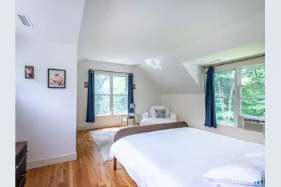 68 Hopkins Road, Warren, CT 06777 - Photo 23