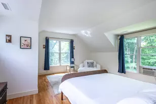 68 Hopkins Rd, Warren, CT 06777 - Photo 23