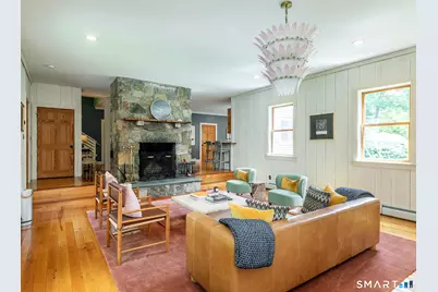 68 Hopkins Road, Warren, CT 06777 - Photo 13