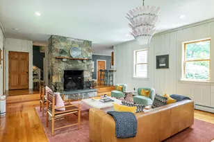 68 Hopkins Rd, Warren, CT 06777 - Photo 13