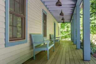 68 Hopkins Rd, Warren, CT 06777 - Photo 3