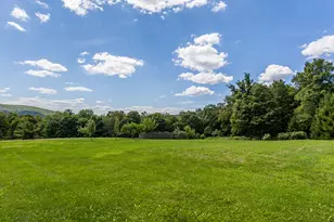 68 Hopkins Rd, Warren, CT 06777 - Photo 29