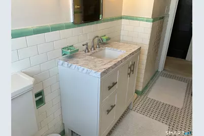 405 Mohegan Avenue Parkway, Waterford, CT 06375 - Photo 11