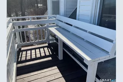 405 Mohegan Avenue Parkway, Waterford, CT 06375 - Photo 13