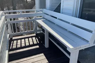 405 Mohegan Ave Pkwy, Waterford, CT 06375 - Photo 13