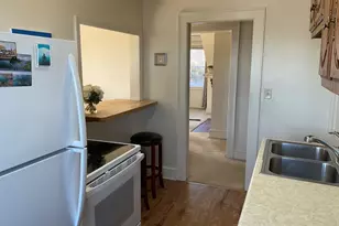 405 Mohegan Ave Pkwy, Waterford, CT 06375 - Photo 3