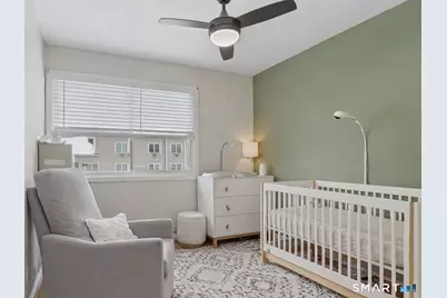 328 Hamilton Avenue #4, Greenwich, CT 06830 - Photo 13