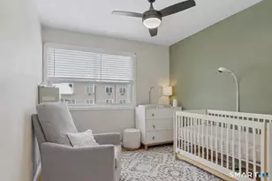 328 Hamilton Ave, Greenwich, CT 06830 - Photo 13