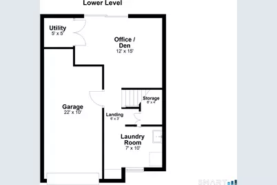 328 Hamilton Avenue #4, Greenwich, CT 06830 - Photo 21