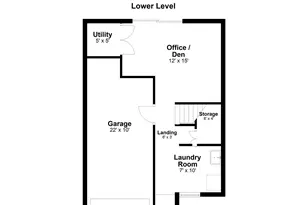 328 Hamilton Ave, Greenwich, CT 06830 - Photo 21