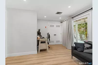 328 Hamilton Avenue #4, Greenwich, CT 06830 - Photo 15