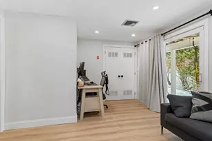 328 Hamilton Ave, Greenwich, CT 06830 - Photo 15