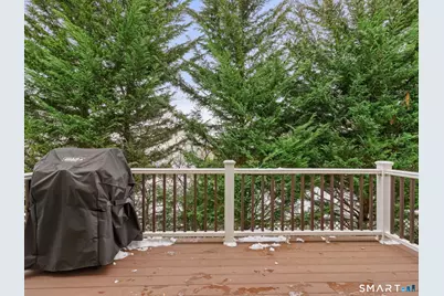 328 Hamilton Avenue #4, Greenwich, CT 06830 - Photo 17