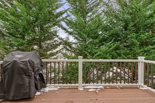 328 Hamilton Ave, Greenwich, CT 06830 - Photo 17