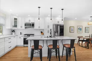 328 Hamilton Ave, Greenwich, CT 06830 - Photo 3