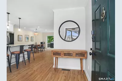 328 Hamilton Avenue #4, Greenwich, CT 06830 - Photo 1