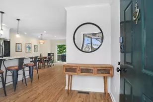 328 Hamilton Ave, Greenwich, CT 06830 - Photo 1