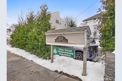 328 Hamilton Avenue #4, Greenwich, CT 06830 - Photo 19